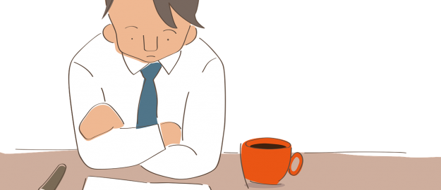 Welke aandachtspunten gebruikt u bij het opstellen van de Risico-inventarisatie en -evaluatie (RI&E)?