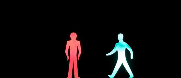 Drugs op de werkvloer is niet toegestaan