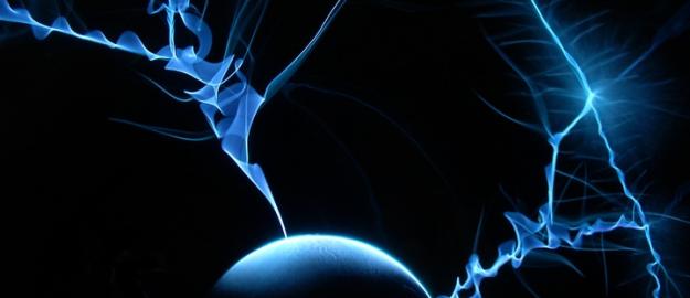 Elektromagnetische velden en gezondheid