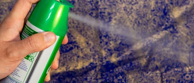 Beoordeling blootstelling gevaarlijke stoffen Beoordeling blootstelling gevaarlijke stoffen