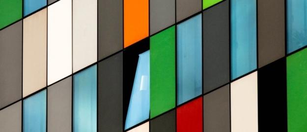 Luchtverversing houdt concentratie aeroseolen laag Ventileer werkruimtes tegen corona