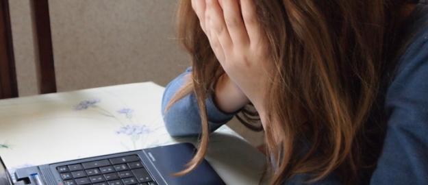 Psychosociale Arbeidsbelasting (PSA) de baas Psychosociale Arbeidsbelasting (PSA) de baas