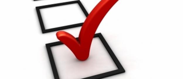 Een audit is een instrument om de kwaliteit van de organisatie te meten. Hoe werkt dit instrument? Een audit is een instrument om de kwaliteit van de organisatie te meten. Hoe werkt dit instrument?